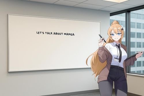 Does Denji Die In Chainsaw Man After Everything Hes Faced?